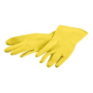 Workwear