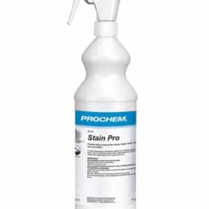 Prochem Stain Pro 1 Ltr