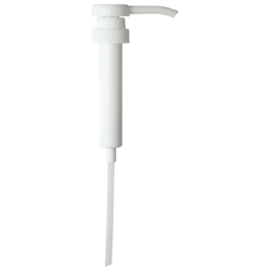 Pelican Dispenser 30ml for 5ltr Bottles