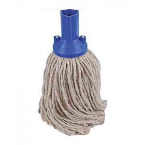 Standard medium size MOP HEAD