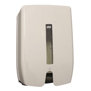 Tork Xpress Interfold Hand Towel Dispenser H2