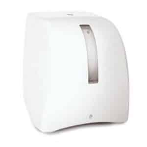 Tork Matic Hand Towel Roll Dispenser H1 System