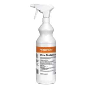Prochem Urine Neutraliser 1L spray