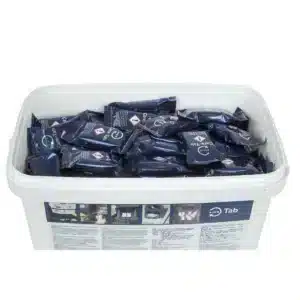 Rational Blue Care Control Tablets (150 Tablets) 56.00.562