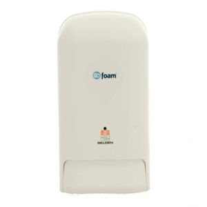 SELDEN P600 So Foam Dispenser 1 litre