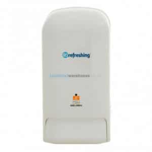 Selden SO System Dispenser 1 litre for all SO refill pouches
