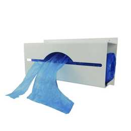 Aprons on a Roll Dispenser 27" ( 69cm )