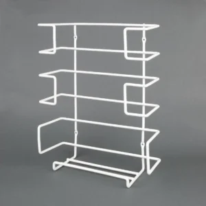 Vogue 3 Tier Disposable Glove Dispenser Code GC960