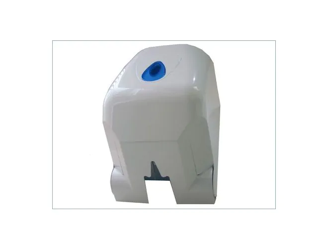 Modular Small Centrefeed Dispenser - Image 4